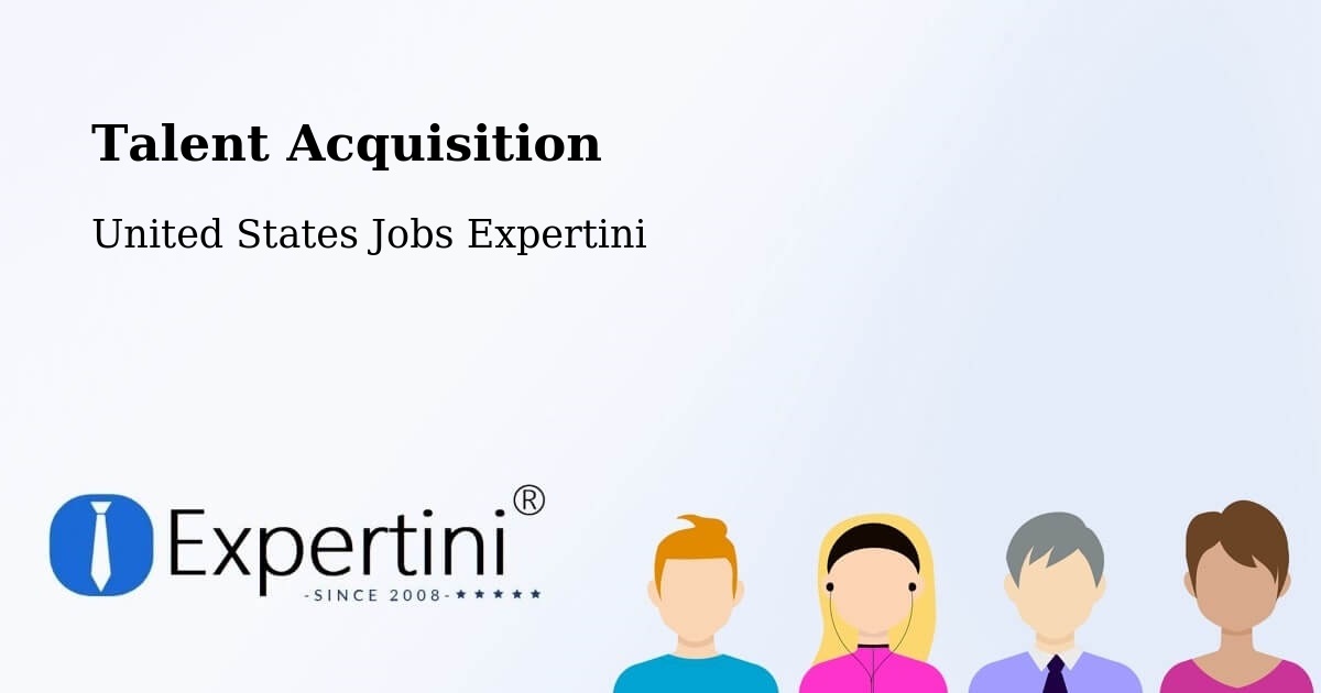 Post Jobs & Find Candidates in Willowbrook – Talent Acquisition Solutions - United States Jobs Expertini